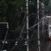 KAI Bandara Angkut 405.770 Penumpang Selama Libur Nataru 2 Kereta Api (KA) Bandara.