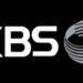 Rusak Situs Warisan UNESCO Selama Syuting Drama, KBS Minta Maaf 2 Logo KBS.