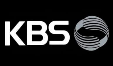 Rusak Situs Warisan UNESCO Selama Syuting Drama, KBS Minta Maaf 1 Logo KBS.
