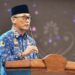 BKN Batal Beri Sanksi ke ASN Kabupaten Nias Barat 2 Kepala BKN, Prof. Zudan Arif.