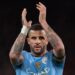 Kyle Walker Siap Tinggalkan City 2 Kyle Walker.