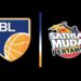 Sandy Aziz: Pemain Muda Harus Lebih Kerja Keras dan Disiplin 2 Ilustrasi logo salah satu tim peserta IBL, Satria Muda Pertamina Jakarta.
