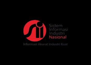 Logo SIINas.