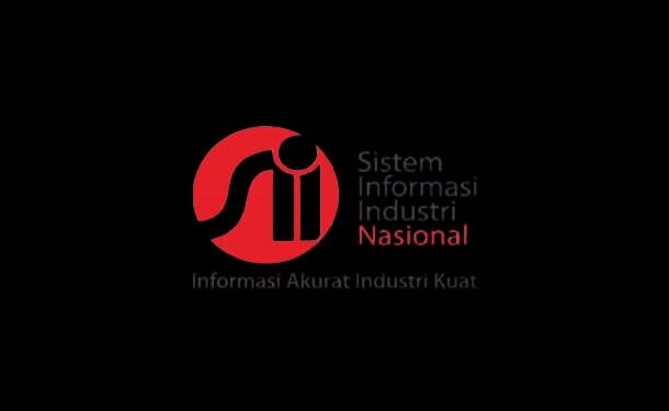 Kemenperin Minta Perusahaan Lapor Data Emisi Lewat SIINas 1 Logo SIINas.