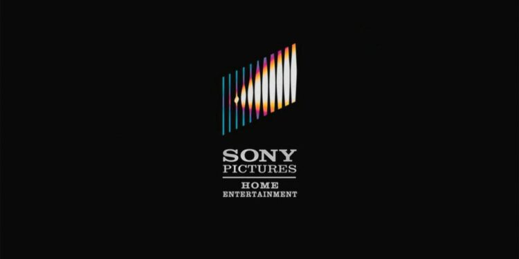 Sony Pictures Undur Perilisan Film Insidious 6 hingga 2026 1 Logo Sony Pictures.