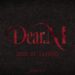ONEUS mengungkap daftar lagu untuk album spesial 'Dear.M' dengan judul lagu IKUK.