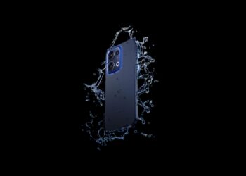 OPPO Reno13 Series.
