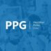 Kemenag Pastikan TPG Guru Lulusan PPG 2025 Bakal Dibayar 2 Ilustrasi Pendidikan Profesi Guru (PPG).