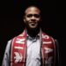 PSSI Resmi Perkenalkan Patrick Kluivert 2 Patrick Kluivert.