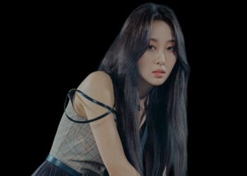 Yves.