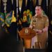 Agus Fatoni Pamit ke Komunitas Jasa Keuangan dan Perbankan Sumut 2 Pj Gubernur Sumut, Agus Fatoni.