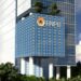 Prioritas Ketahanan Bencana, BNPB Maksimalkan Anggaran Rp956,67 Miliar 2 BNPB.