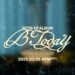Eunkwang, Minhyuk, Hyunsik, dan Peniel BTOB telah mengumumkan comeback mereka dengan mini album baru, BTODAY.