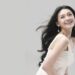 Tutup Usia, Ini Profil Barbie Hsu Pemeran Shancai di Meteor Garden 2 Barbie Shu.
