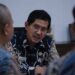 PPDB Jalur Prestasi Maladministrasi, Ombudsman Terbitkan Rekomendasi 2 Wakil Ketua Ombudsman RI, Bobby Hamzar Rafinus.