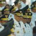 Ini Fokus Bobby Nasution Usai Dilantik Jadi Gubernur Sumut 2 Gubernur Sumatera Utara (Sumut), M Bobby Afif Nasution.