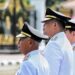 Bobby Afif Nasution Resmi Jadi Gubernur Sumut 2 Bobby Afif Nasution dilantik menjadi Gubernur Sumut periode 2025-2030.