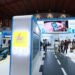 Beli Tiket IIMS di Aplikasi PLN Mobile Dapat Diskon 50% Tambah Daya Listrik 2 PLN Beri promo Power Up EVent di perhelatan Indonesia International Motor Show (IIMS) 2025.