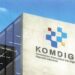 Kemkomdigi Investigasi Dugaan Kebocoran Data Pegawai 2 Ilustrasi data pegawai.