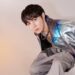 J-Hope Buka Saluran Siaran Resmi di Instagram BTS 2 J-Hope.