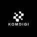 WFA Lebaran Tidak Boleh Ganggu Layanan Publik 2 Logo Komdigi.