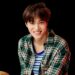 Kai EXO Selesaikan Wamil, Buka Jalan Bagi Comeback Grup Secara Lengkap 2 Kai EXO.