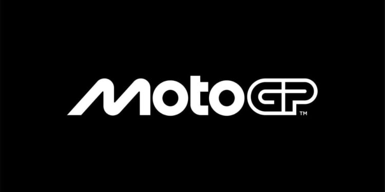 Jadwal Sesi Uji Coba Kedua MotoGP 2025 1 Logo MotoGP.