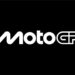 GP Prancis Dikonfirmasi Masuk Kalender MotoGP hingga 2031 2 Logo MotoGP.