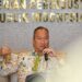 Penyumbang Tertinggi PDB RI, Kinerja Industri Manufaktur Terus Mendaki 2 Menteri Perindustrian (Menperin), Agus Gumiwang.