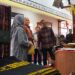 Pesta Pulau Pinang Jadi Ajang Promosi Produk UMKM Asal Sumut 2 Pesta Pulau Pinang tahun 2025 yang sudah digelar ke-58 kali menjadi ajang andalan promosi produk UMKM asal Sumut.