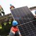 Pertamina Bangun 159 DEB di 2024, Beri Dampak ke 35.746 Kepala Keluarga 2 Pertamina telah membangun 159 DEB di seluruh Indonesia selama 2024 yang berdampak untuk 35.746 Kepala Keluarga.