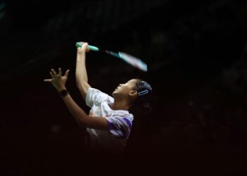 Putri KW.