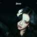AMORTAGE Jisoo Mulai Debutnya di #1 di Tangga Album Circle Minggu Ini 2 Sampul untuk Mini Album Jisoo bertajuk AMORTAGE.
