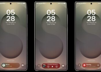Samsung S25 Series.