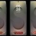 Akses 8 Aplikasi Ini Makin Mudah dengan Now Bar di Galaxy S25 Series 2 Samsung S25 Series.