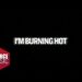 LE SSERAFIM Umumkan Comeback Lewat Mini Album HOT 2 Teaser video yang baru dirilis LE SSERAFIM berjudul I'M BURNING HOT