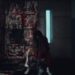 Lisa Tunjukkan Kegilaannya di Teaser MV 'FXCK UP THE WORLD' feat. Future 2 Lisa rilis teaser MV "FCK UP THE WORLD" yang menampilkan Future.