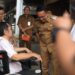 Tinjau RSUD Dr Pirngadi, Wakil Wali Kota Medan Tekankan Hal Ini 2 Wakil Wali Kota Medan, Zakiyuddin Harahap, melakukan peninjauan ke RSUD Dr. Pirngadi Medan.