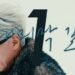 Yoon Jong Shin Rilis MV Lagu Down Hill 2 Yoon Jong Shin merilis video musik untuk lagu 'Down Hill'.