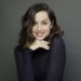 Film Ballerina Jadi Debut Ana de Armas Ikuti Jejak John Wick 2 Ana de Armas.