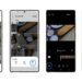 3 Tips Memasak dengan Galaxy S25 Series, Cocok buat Lebaran! 2 Google Gemini di Galaxy S25 Series untuk Cooking Master dalam sekejap.