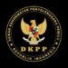 Terkait Data Pemilih Pilkada 2024, DKPP Sidang Bawaslu Tana Toraja 2 Dewan Kehormatan Penyelengara Pemilu (DKPP).