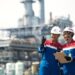 Dekarbonisasi Pertamina Lampaui Target Capai 146.000 Metrik Ton CO2 2 Kinerja dekarbonisasi PT Pertamina positif di awal tahun 2025 dan mampu melampaui target.