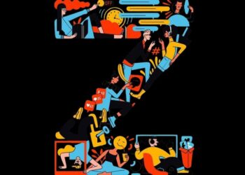Ilustrasi.