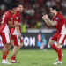 Tekuk Bahrain 1-0, Indonesia Jaga Harapan Lolos ke Piala Dunia 2 Indonesia menghadapi Bahrain di Stadion Utama Gelora Bung Karno, Selasa (25/3/2025) malam WIB.