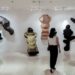 Inilah 10 Top Karisma Event Nusantara 2025 2 Indonesian Contemporary Art and Design.