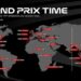 Jadwal MotoGP Argentina 2025 2 Jadwal MotoGP Argentina 2025.