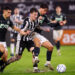Perpindahan Federasi Joey, Dean dan Emil Disetujui FIFA 2 Joey Mathijs Pelupessy, saat membela FC Groningen di Eredivisie.