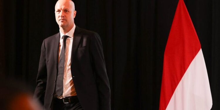 Jordi Cruyff.