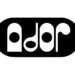 ADOR Berencana Dukung Konser NJZ di Hong Kong 2 Logo ADOR.